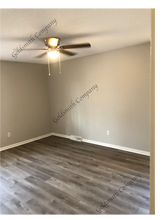 12 Danhardt St in Greenville, SC - Building Photo - Building Photo