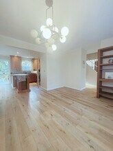 10 Lundy Ln in Larchmont, NY - Building Photo - Building Photo