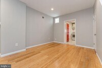 1538 S Taney St photo'