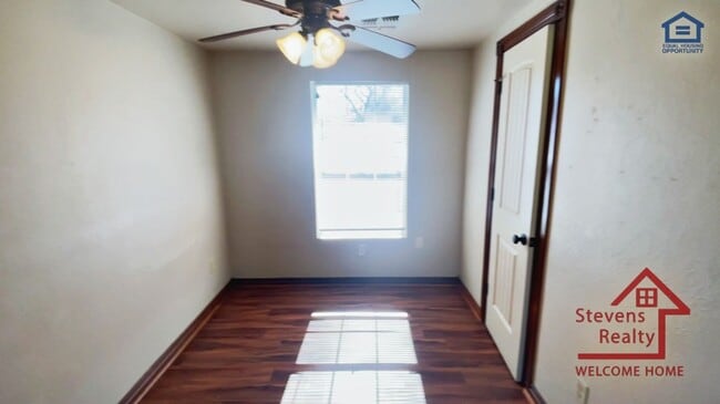 1602 NW Lindy Ave in Lawton, OK - Building Photo - Building Photo