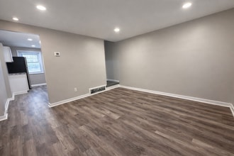 148 Carver Rd in Dundalk, MD - Building Photo - Building Photo