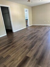 7411 Hunters Greene Cir in Lakeland, FL - Building Photo - Building Photo