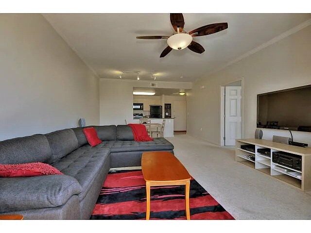 1550 Technology Dr in San Jose, CA - Building Photo - Building Photo