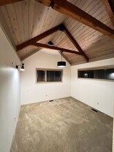 1122 Point Fosdick Dr in Gig Harbor, WA - Building Photo - Building Photo