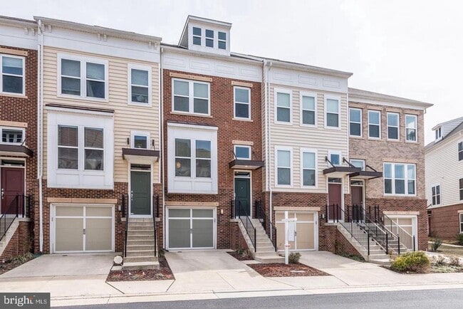 property at 42639 New Dawn Terrace