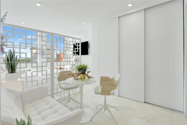 property at 700 Biltmore Way