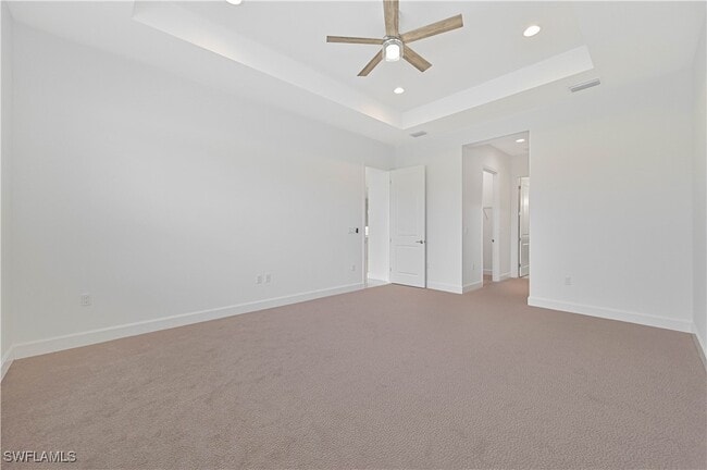 property at 12727 Caballo Ct