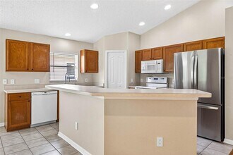 13411 Staghorn Rd in Tampa, FL - Building Photo - Building Photo