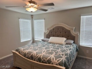 property at 1180 Pitaya Ct