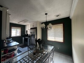 3015 Old Bryan Dr in Myrtle Beach, SC - Building Photo