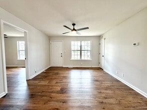 740 Carmack Ct in Clarksville, TN - Building Photo - Building Photo