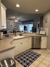 17020 Willowcrest Way in Ft. Myers, FL - Building Photo - Building Photo