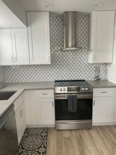 21 Colonial Club Dr, Unit 200 in Boynton Beach, FL - Building Photo - Building Photo