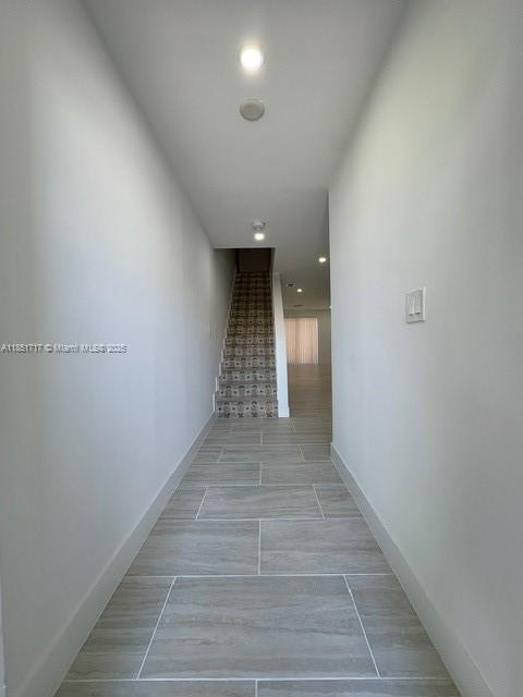 15430 SW 74th Cir Ct in Miami, FL - Foto de edificio - Building Photo