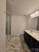 774 Kitfox Dr NW in Concord, NC - Building Photo - Building Photo