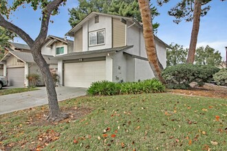 1884 Home Gate Dr in San Jose, CA - Building Photo - Building Photo