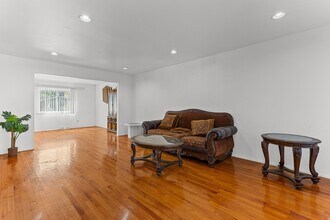 3516 Gordon Dr in Sterling Heights, MI - Building Photo - Building Photo