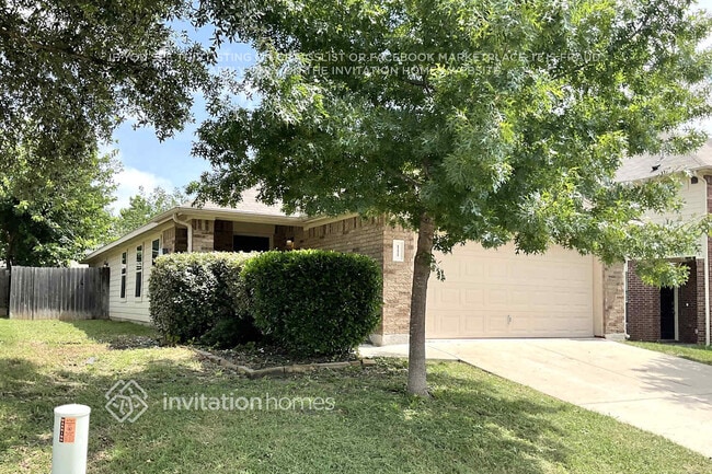 111 E Kirnwood Dr in Dallas, TX - Building Photo - Building Photo