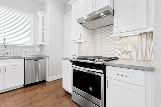 property at 1222 Upton St