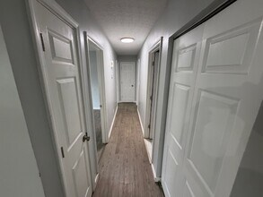 111 Norwood Dr in Elizabethtown, KY - Building Photo - Building Photo