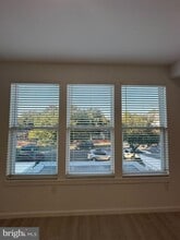 1925 H St NE in Washington, DC - Building Photo - Building Photo