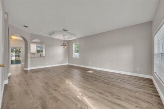486 Sycamore Springs St in Debary, FL - Foto de edificio - Building Photo