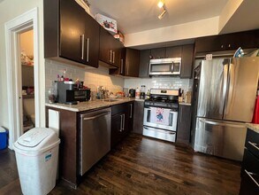 4136 W Palmer St in Chicago, IL - Building Photo - Building Photo