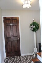 425 S Loudoun St, Unit C in Winchester, VA - Building Photo