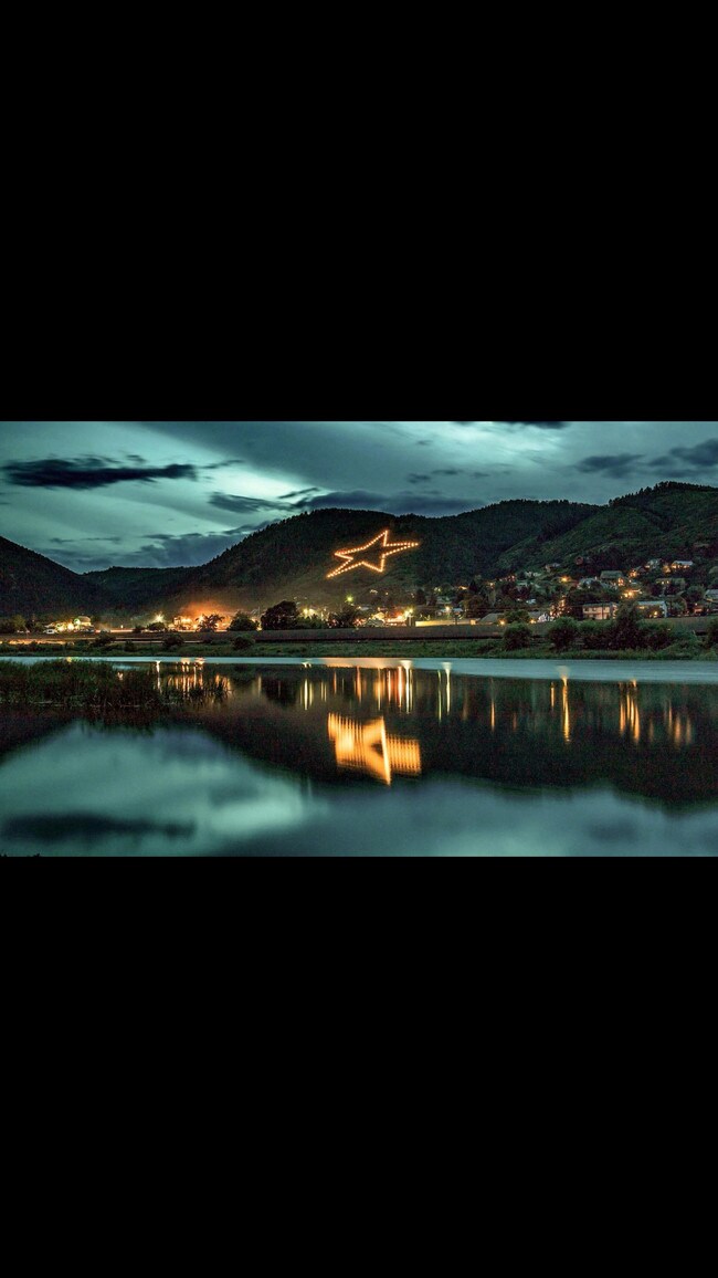 3 CO105 Rentals in Palmer Lake, CO