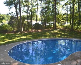 12383 Millcreek Ln in Wye Mills, MD - Building Photo - Building Photo