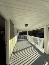 825 Avon St in Akron, OH - Building Photo - Building Photo