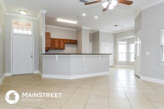 12143 Pheon St in Jacksonville, FL - Building Photo - Building Photo