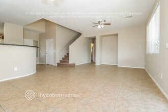 14847 N 174th Ln in Surprise, AZ - Building Photo - Building Photo