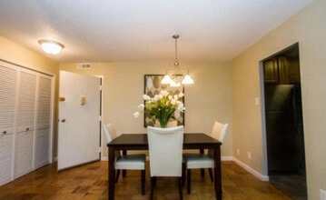 2030 N Adams St in Arlington, VA - Building Photo - Building Photo