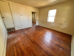 703 North Blvd in Edmond, OK - Building Photo - Building Photo