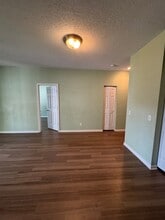 5107 Sweetwater Blvd in Murrells Inlet, SC - Building Photo - Building Photo