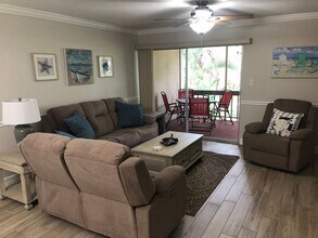 3360 S Osprey Ave in Sarasota, FL - Building Photo - Building Photo