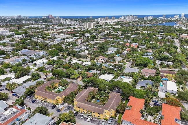 property at 729 NE 16th Ave