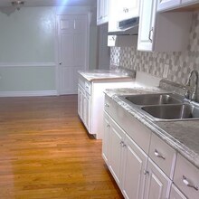 1-7 Old Mendon Street, Unit Unit 7C in Blackstone, MA - Foto de edificio - Building Photo