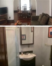 1125 N Greenwood St in Pueblo, CO - Building Photo - Building Photo