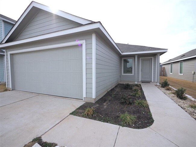 property at 337 Rancho Del Cielo Lp