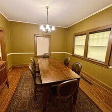 418 Orchard Park in Rockford, IL - Building Photo - Building Photo