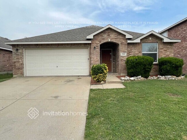 7620 Scarlet View Trail