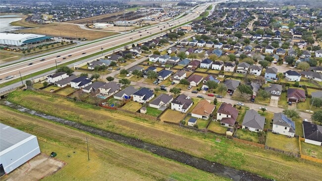 14530 Morningside Vw Dr