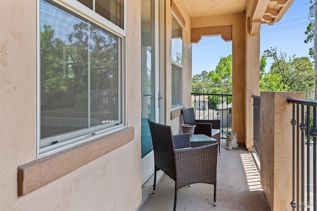 property at 180 Healdsburg Ave