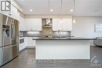 112 Larimar Cir in Ottawa, ON - Building Photo - Building Photo