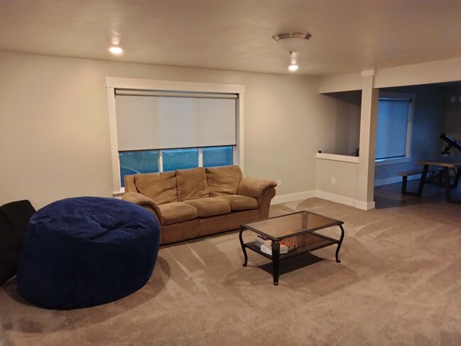 property at 1809 N 400 W