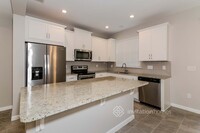 5008 Skyview Ln in Bradenton, FL - Building Photo - Building Photo