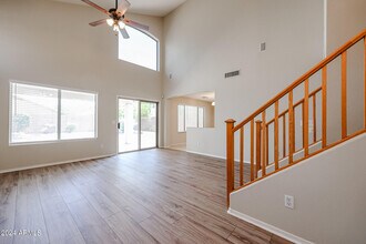 6921 W Juniper Ave in Peoria, AZ - Building Photo - Building Photo