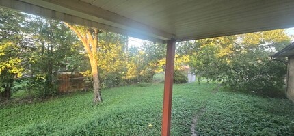 1409 Circle Tree Loop in Killeen, TX - Building Photo - Building Photo